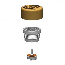 Woodford Manufacturing RK-17VB - 17 Vacuum Breaker Float Kit