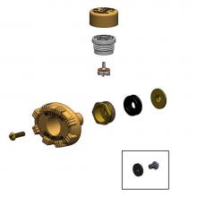 Woodford Manufacturing RK-19 - MODEL 19 REPAIR KIT