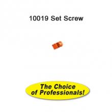Woodford Manufacturing 10019 - Y34 SET SCREW 302