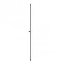 Woodford Manufacturing 10526 - S-4 6 FT OPERATING ROD