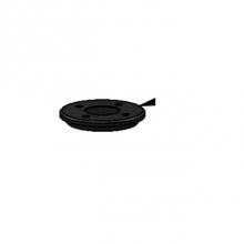 Woodford Manufacturing 10628 - RHMC TOP WELL SEAL