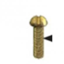 Woodford Manufacturing 30002 - 22/17/14 HANDLE SCREW