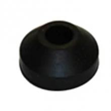 Woodford Manufacturing 30008 - 14 VALVE RUBBER 1411