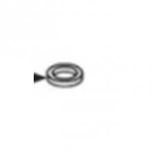 Woodford Manufacturing 80063 - TL HEATER WELL WASHER