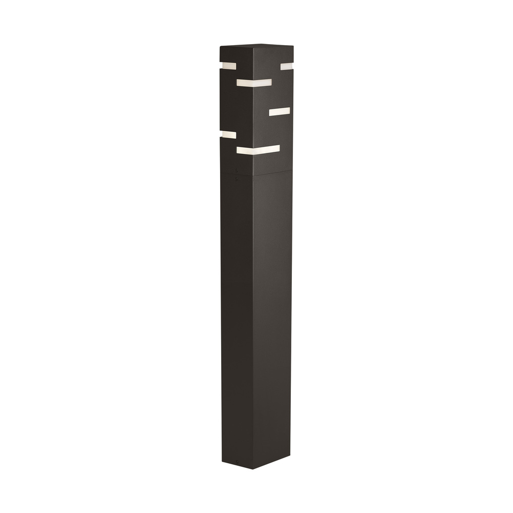 Revel 42 Outdoor Bollard