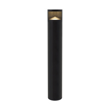 Visual Comfort & Co. Architectural Collection 700OBARK183036BUNVEM - Arkay One 36 Outdoor Bollard