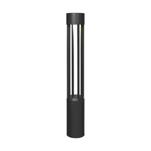 Visual Comfort & Co. Architectural Collection 700OBTUR8404220CB12S - Turbo 42 Outdoor Bollard