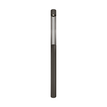 Visual Comfort & Co. Architectural Collection 700OCTUR8401220ZUNV2SLF - Turbo Outdoor Light Column