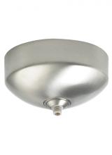 Visual Comfort & Co. Architectural Collection 700FJSF4S-LED277 - FreeJack Surface Canopy LED