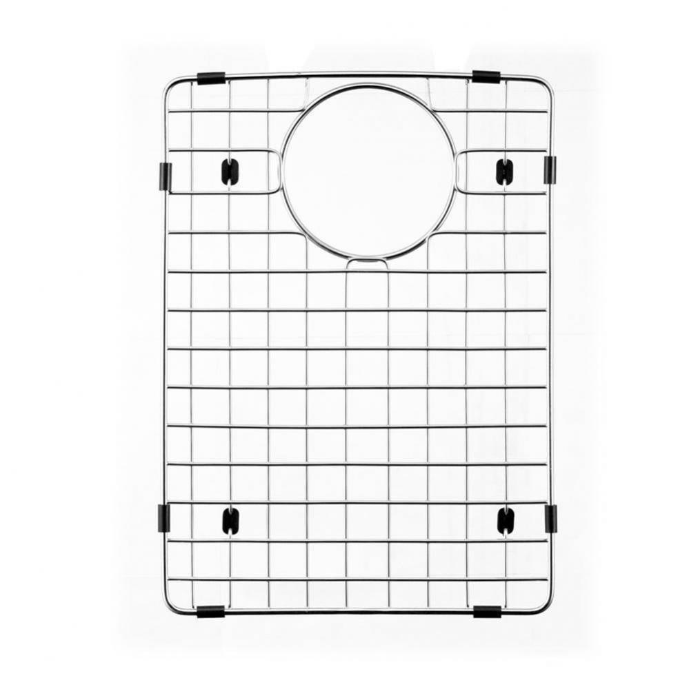 10-5/8'' x 14-13/16'' Wire Grate/Bottom Grid