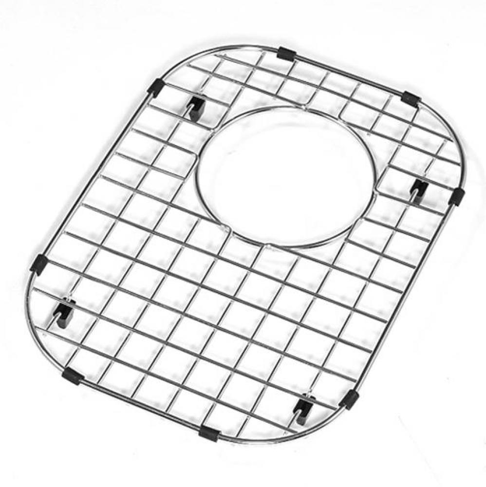 9-5/8'' x 13-1/8'' Wire Grate/Bottom Grid