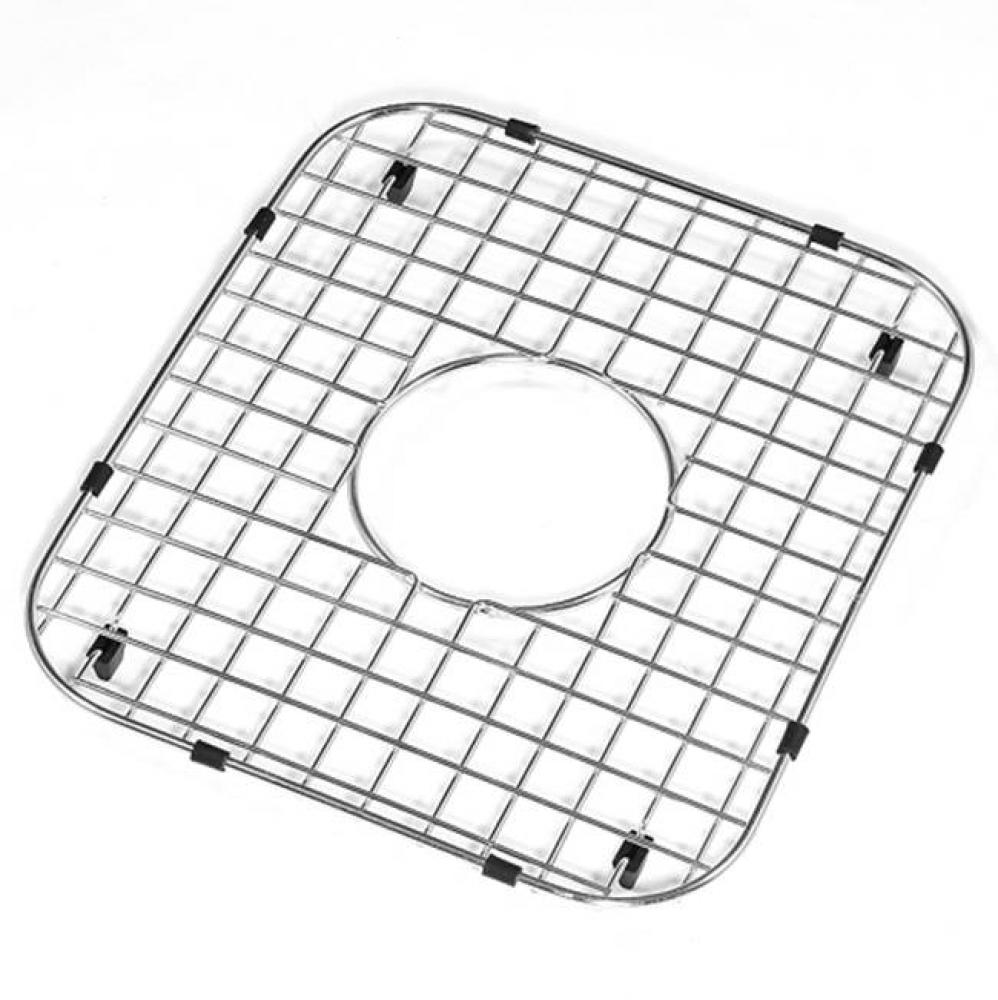 11 5/8'' x 13-1/4'' Wire Grate/Bottom Grid