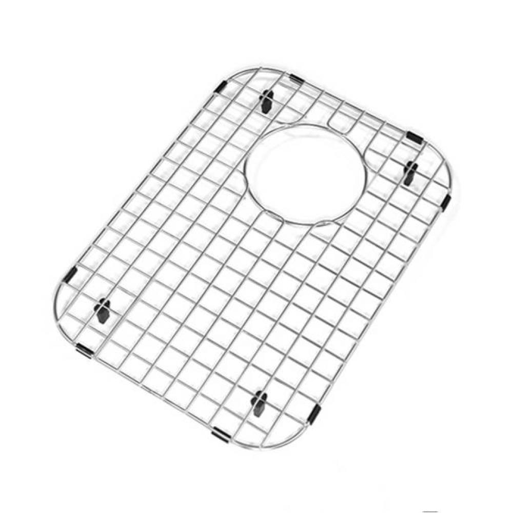 12-3/4'' x 16-1/2'' Wire Grate/Bottom Grid