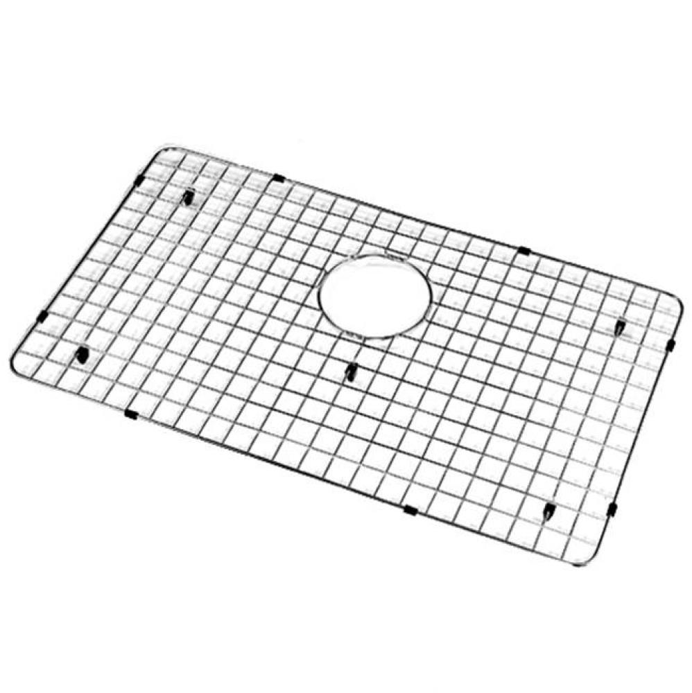 31'' x 17-1/8'' Wire Grate/Bottom Grid