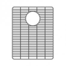 Hamat CWG-1317 - 13'' x 16 1/2'' Wire Grate/Bottom Grid 