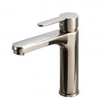 Hamat CLBL-1000-PWC - Single Handle Lavatory Faucet