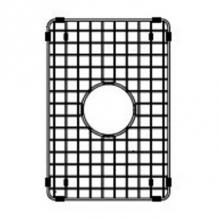 Hamat SWG-1218F - 11 13/16'' x 17 9/16'' Wire Grate/Bottom Grid