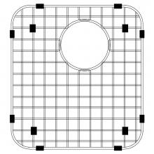 Hamat SWG-1415FL - 13 3/4'' x 15'' Wire Grate/Bottom Grid