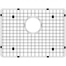 Hamat SWG-1815 - 17-9/16'' x 14-13/16'' Wire Grate/Bottom Grid