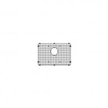 Hamat SWG-2515 - 24'' x 14 13/16'' Wire Grate/Bottom Grid