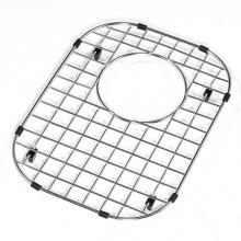 Hamat SWG-1014 - 9 5/8'' x 13 1/8'' Wire Grate/Bottom Grid