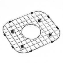 Hamat SWG-119 - 10 1/4'' x 8 3/4'' Wire Grate/Bottom Grid