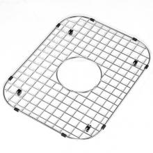 Hamat SWG-1215 - 12'' x 15 3/4'' Wire Grate/Bottom Grid