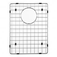 Hamat SWG-1216A - 11 3/4'' x 15 1/2'' Wire Grate/Bottom Grid