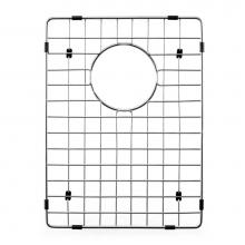 Hamat SWG-1216H - 11 5/8''  x 15 1/2'' Wire Grate/Bottom Grid