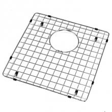 Hamat SWG-1516 - 14 5/8'' x 15 1/2'' Wire Grate/Bottom Grid