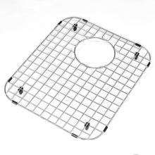 Hamat SWG-1517 - 14 1/2'' x 17 1/4'' Wire Grate/Bottom Grid