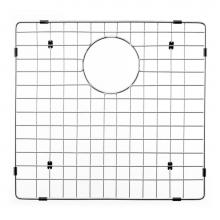 Hamat SWG-1716 - 16 3/4'' x 15 3/4'' Wire Grate/Bottom Grid