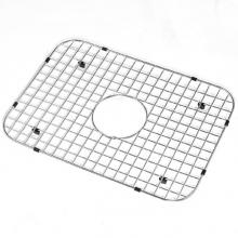 Hamat SWG-2014 - 19 1/8'' x 13 7/8'' Wire Grate/Bottom Grid