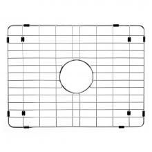 Hamat SWG-2015 - 19 5/8'' x 14 3/4'' Wire Grate/Bottom Grid
