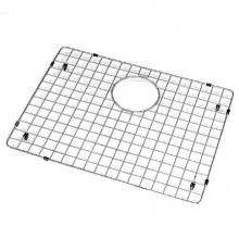 Hamat SWG-2116 - 20 1/2'' x 15 1/2'' Wire Grate/Bottom Grid