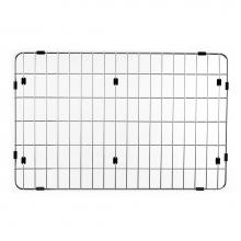 Hamat SWG-2214R - 21 1/4'' x 13 1/4'' Wire Grate/Bottom Grid