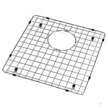 Hamat SWG-2317 - 22 1/4'' x 16 1/2'' Wire Grate/Bottom Grid