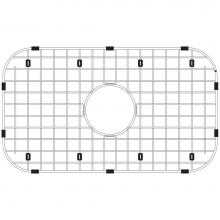 Hamat SWG-2516 - 24 1/4'' x 15 3/4'' Wire Grate/Bottom Grid