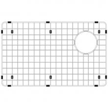 Hamat SWG-2517 - 24'' x 15 1/2'' Wire Grate/Bottom Grid