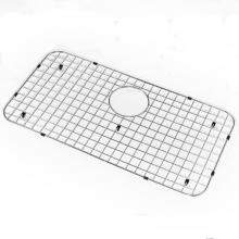 Hamat SWG-2714 - 27'' x 13 7/8'' Wire Grate/Bottom Grid