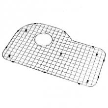 Hamat SWG-2717OFS - 27'' x 16 1/2'' Wire Grate/Bottom Grid
