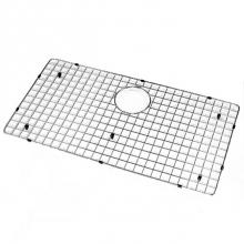 Hamat SWG-3016 - 29 1/2'' x 15 5/8'' Wire Grate/Bottom Grid