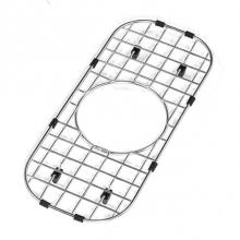 Hamat SWG-715 - 6 1/4'' x 14 5/8'' Wire Grate/Bottom Grid