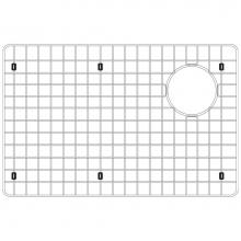 Hamat SWG-OS-2516 - 24'' x 15 1/2'' Wire Grate/Bottom Grid