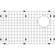 Hamat SWG-OS-2517 - 24''  x 14-3/4'' Wire Grate/Bottom Grid