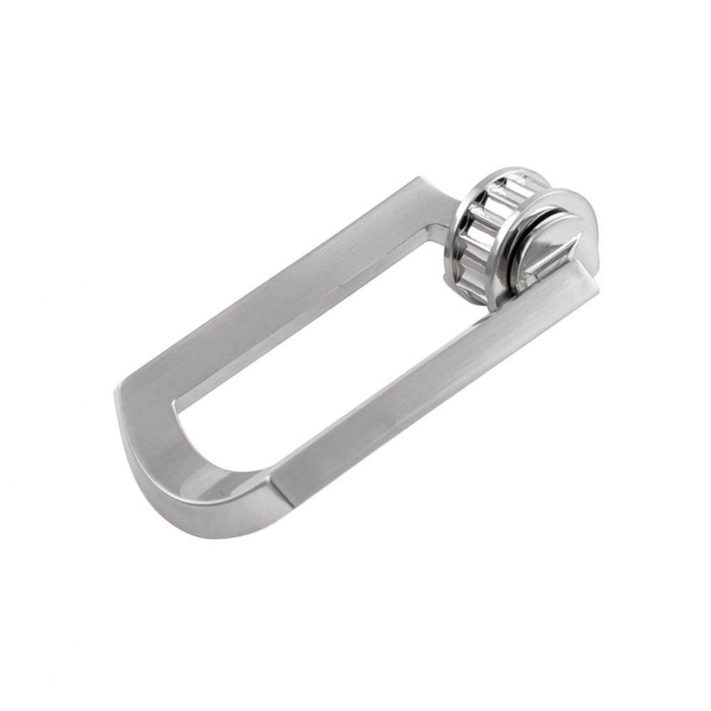 PULL, RING, 3-1/8'' X 1-3/4''