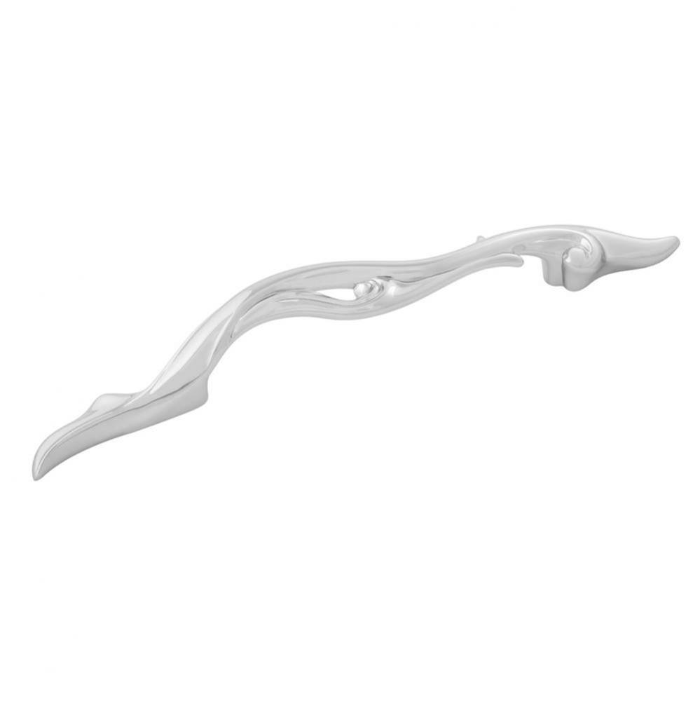 Pull 5-1/16 Inch (128mm) Center to Center