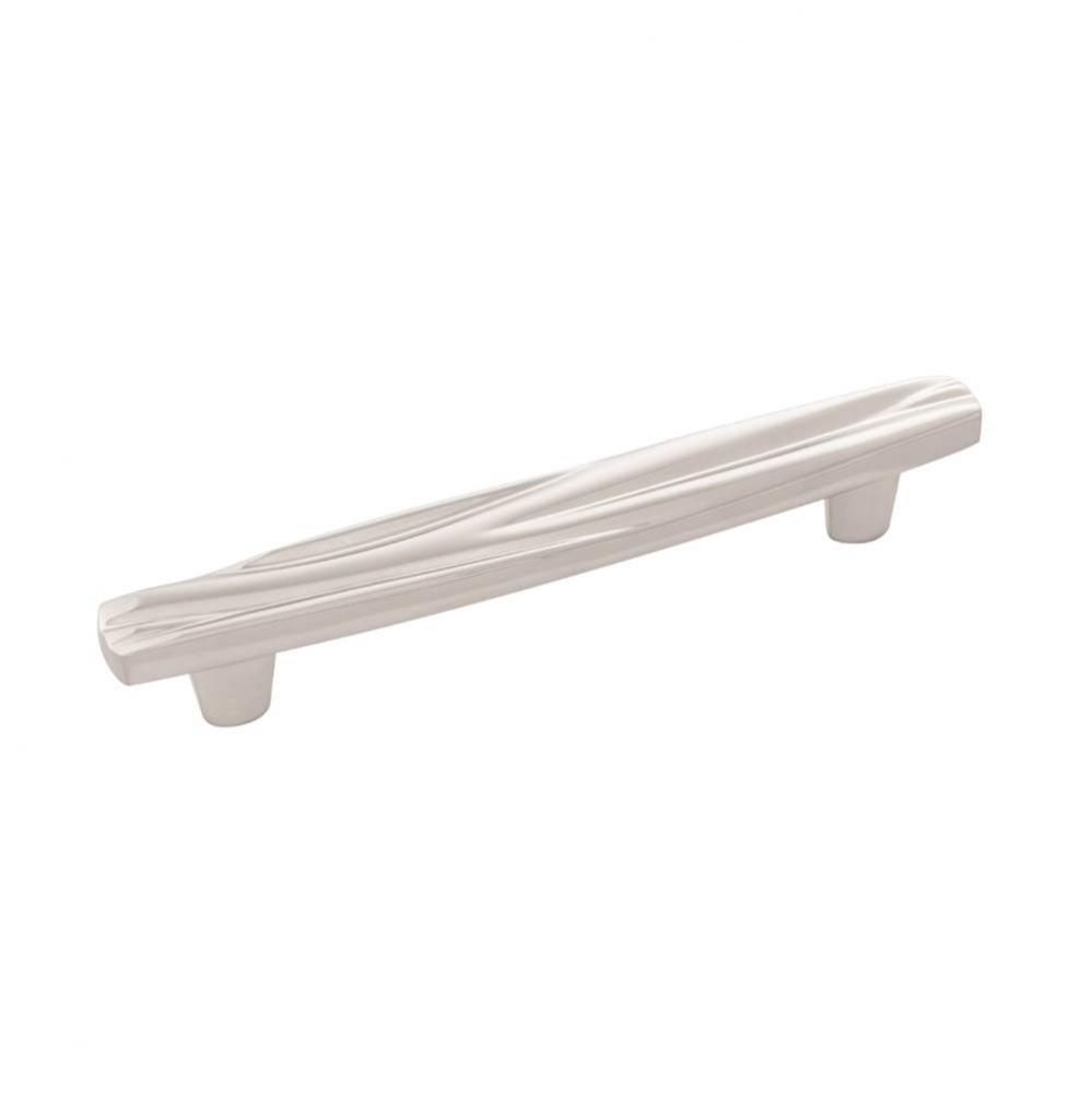 Pull 5-1/16 Inch (128mm) Center to Center