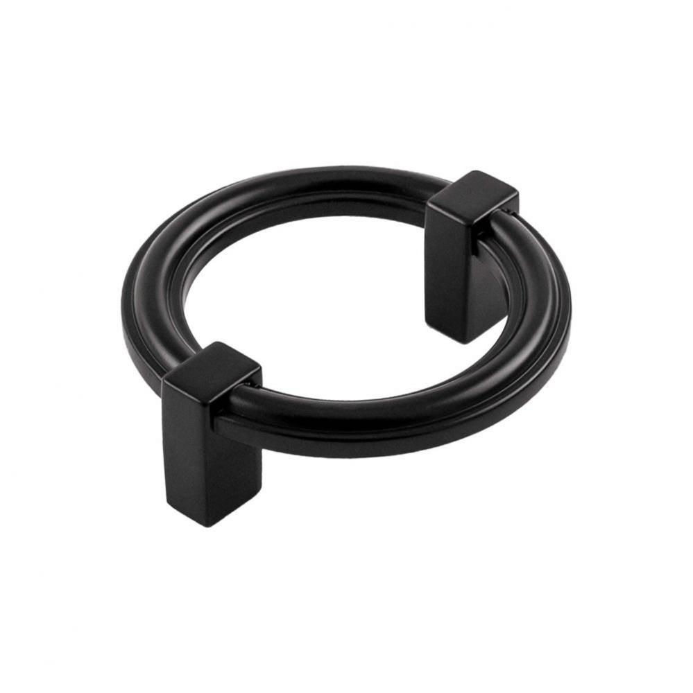 Pull, Ring, 2-1/4'' C/C