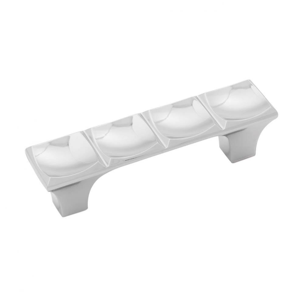 Pull 3 Inch Center to Center